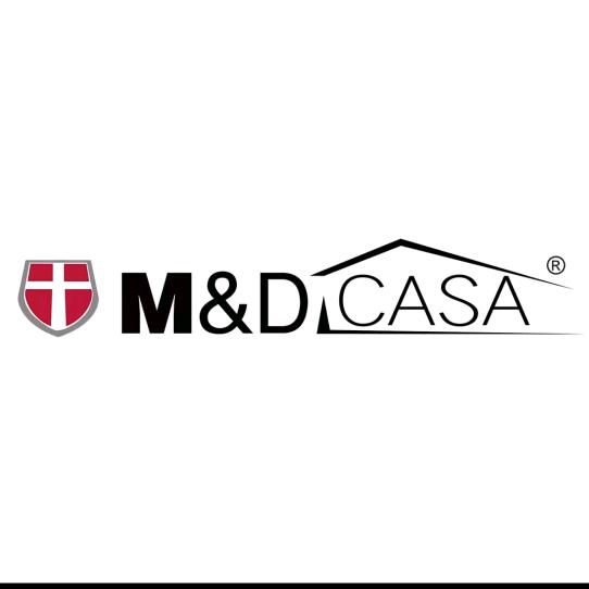 M&D CASA喜临门