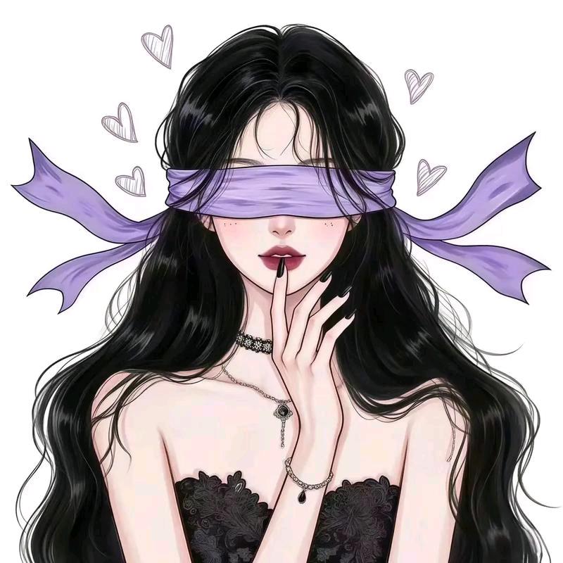 ╭(╯ε╰)╮宸宸♥