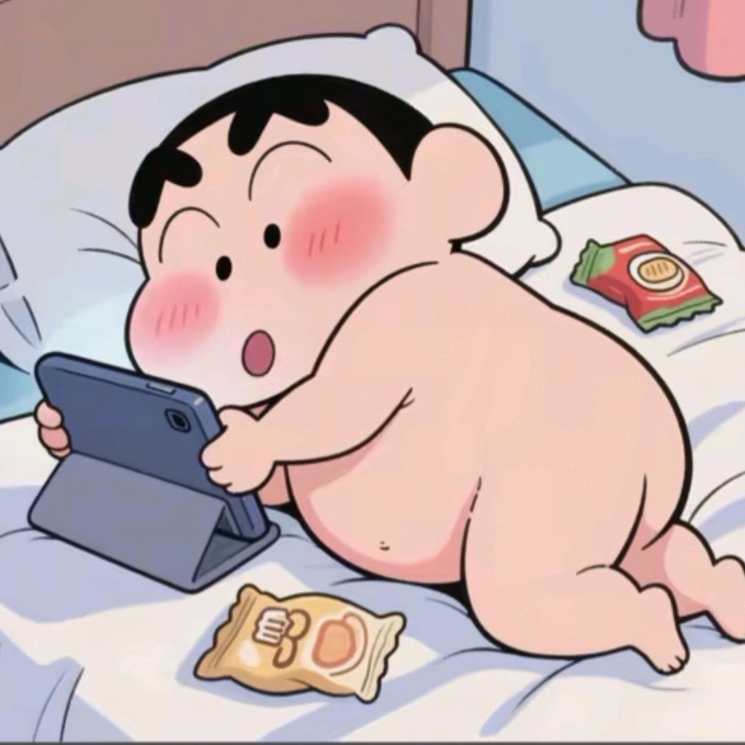 🌻ღ᭄ꫛ向阳ζ而生ꦿএۣۖิ: