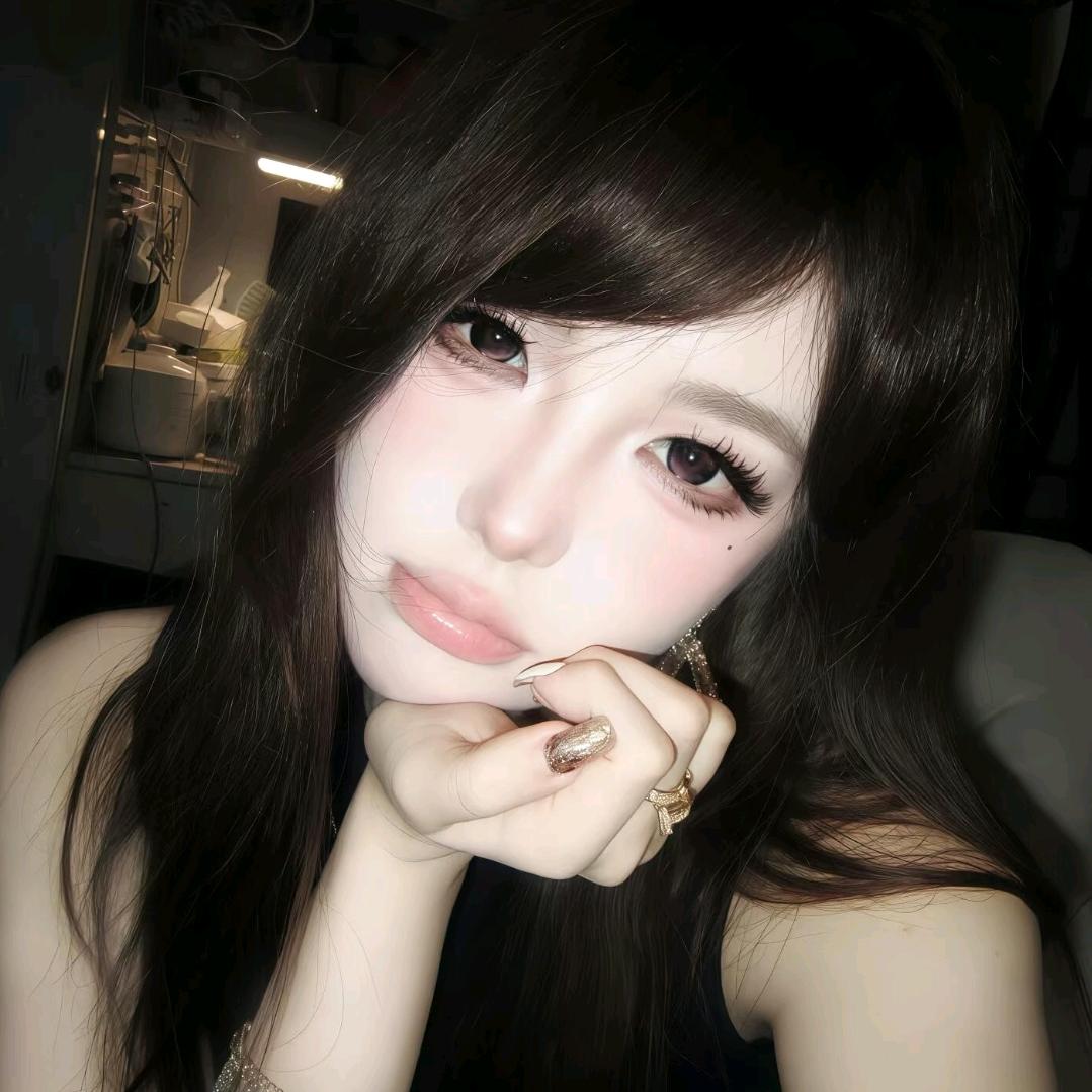 金智宥