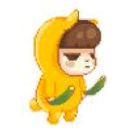 ¹性感ღ💞小蟑螂