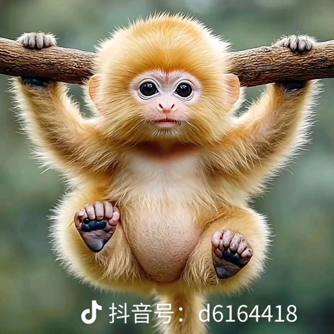 浔花涧