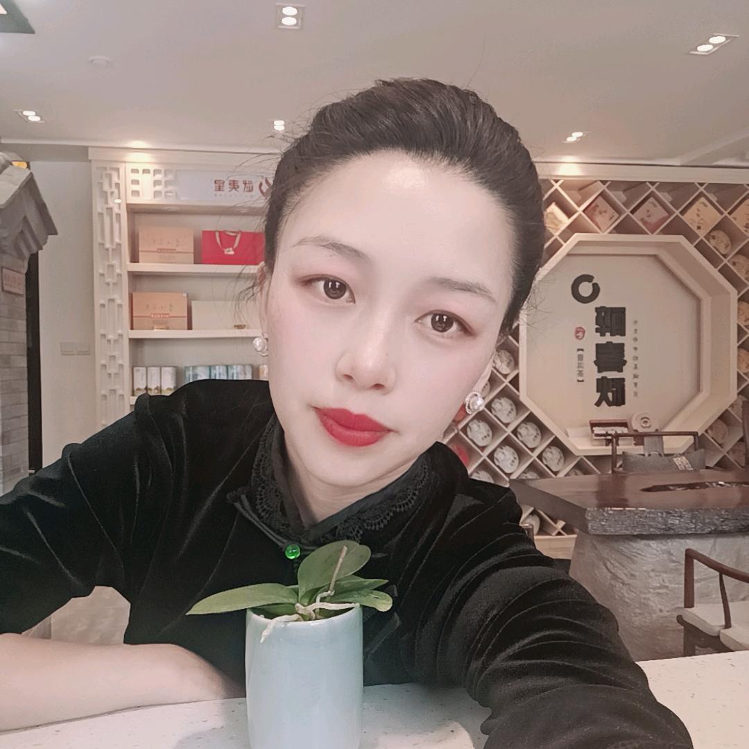 葵花籽🌻