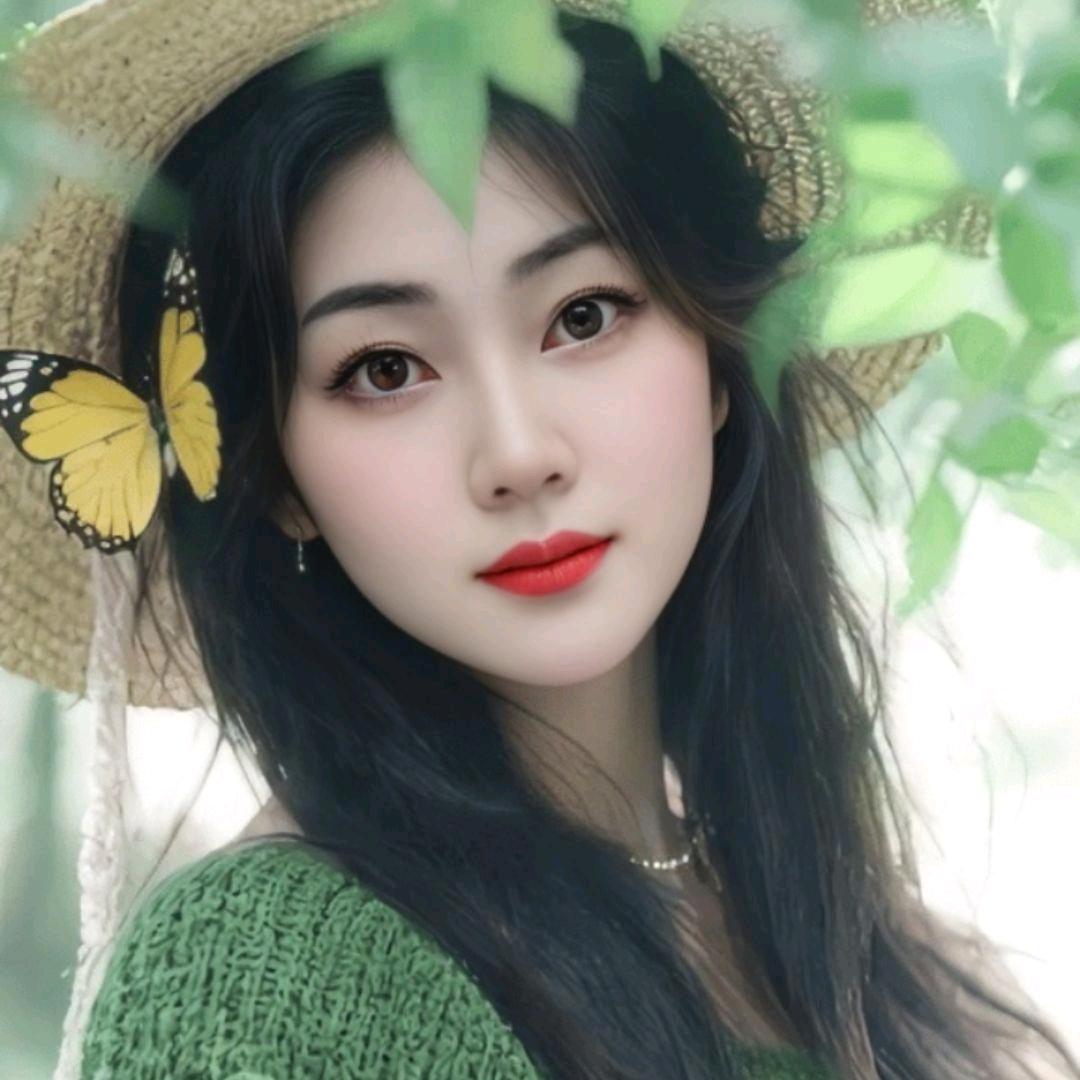 小丽🐏