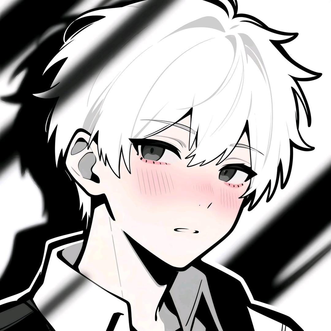 小染🧣