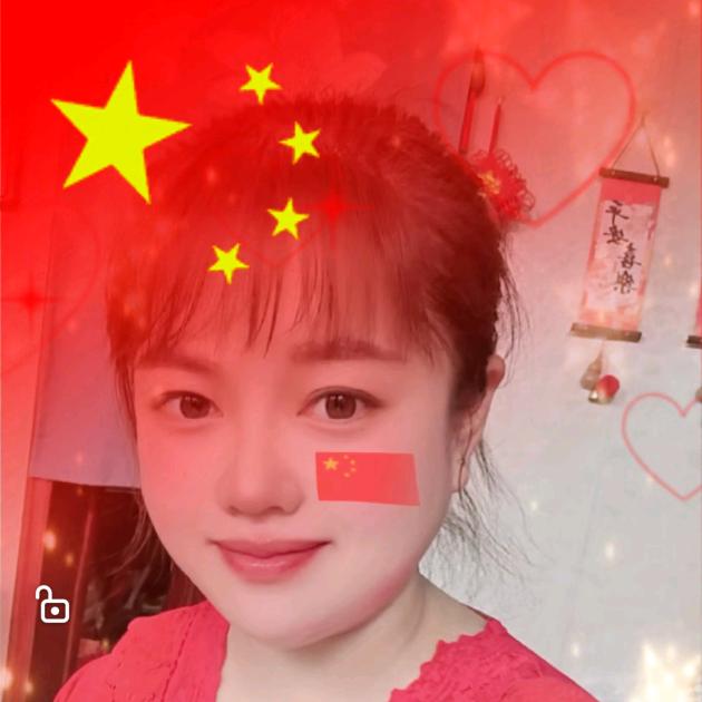 王姑娘🎤（老末羊肉锅）招搭档