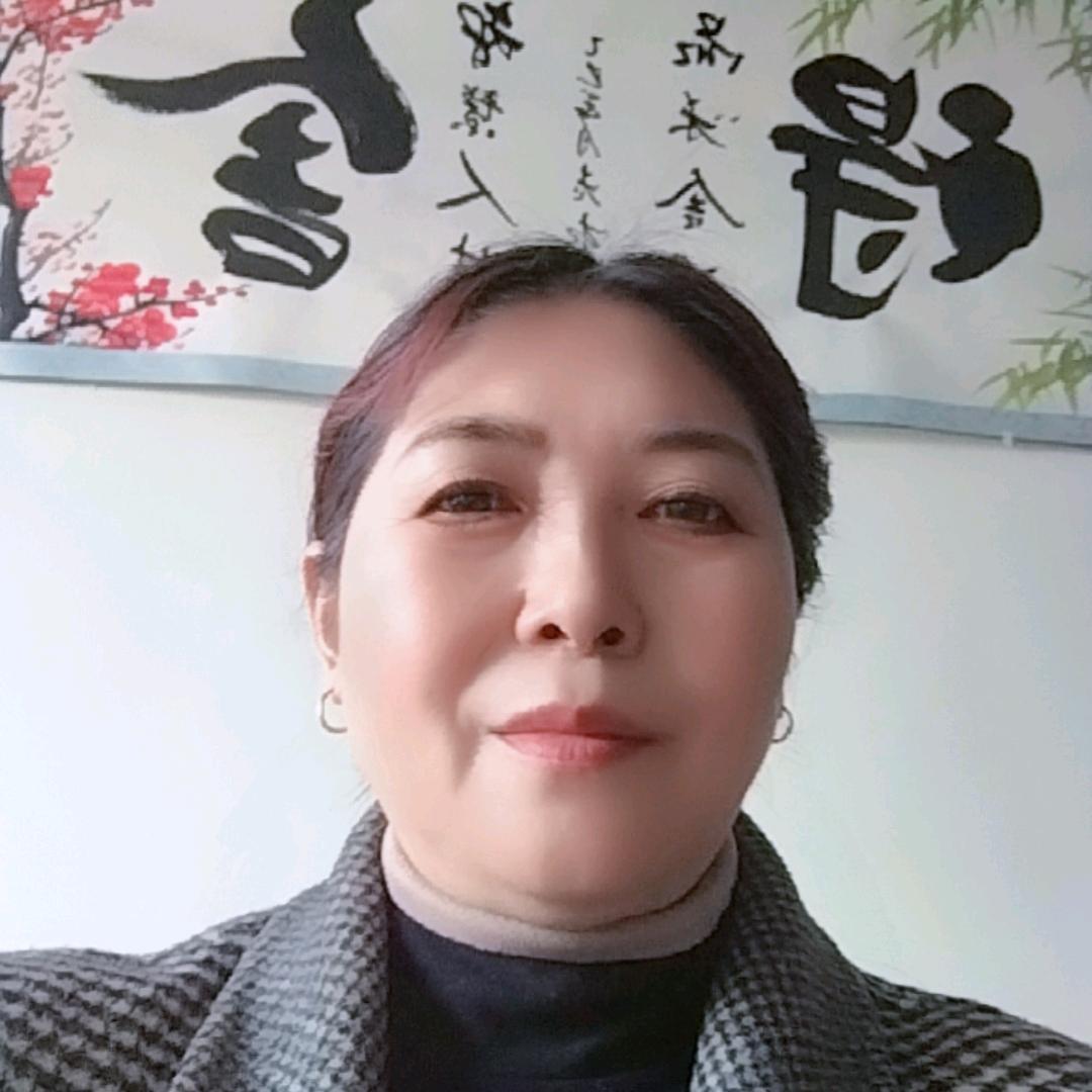 四川张大姐