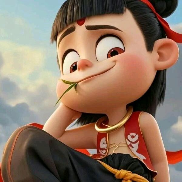 巜深情不及久伴》