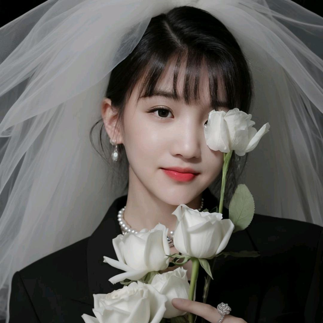 青涩(｡･ω･｡)ﾉ♡柠檬精