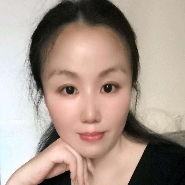 芳