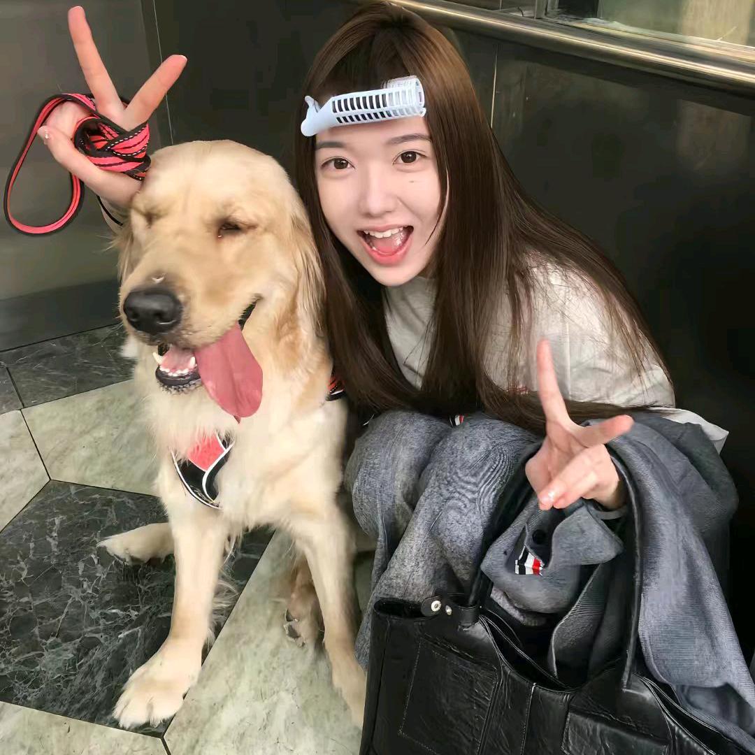 阿小喵