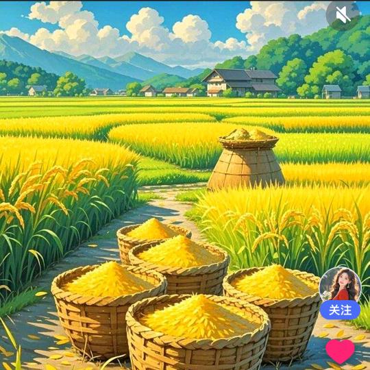 一帆风顺。🌺☘️☘️🌺