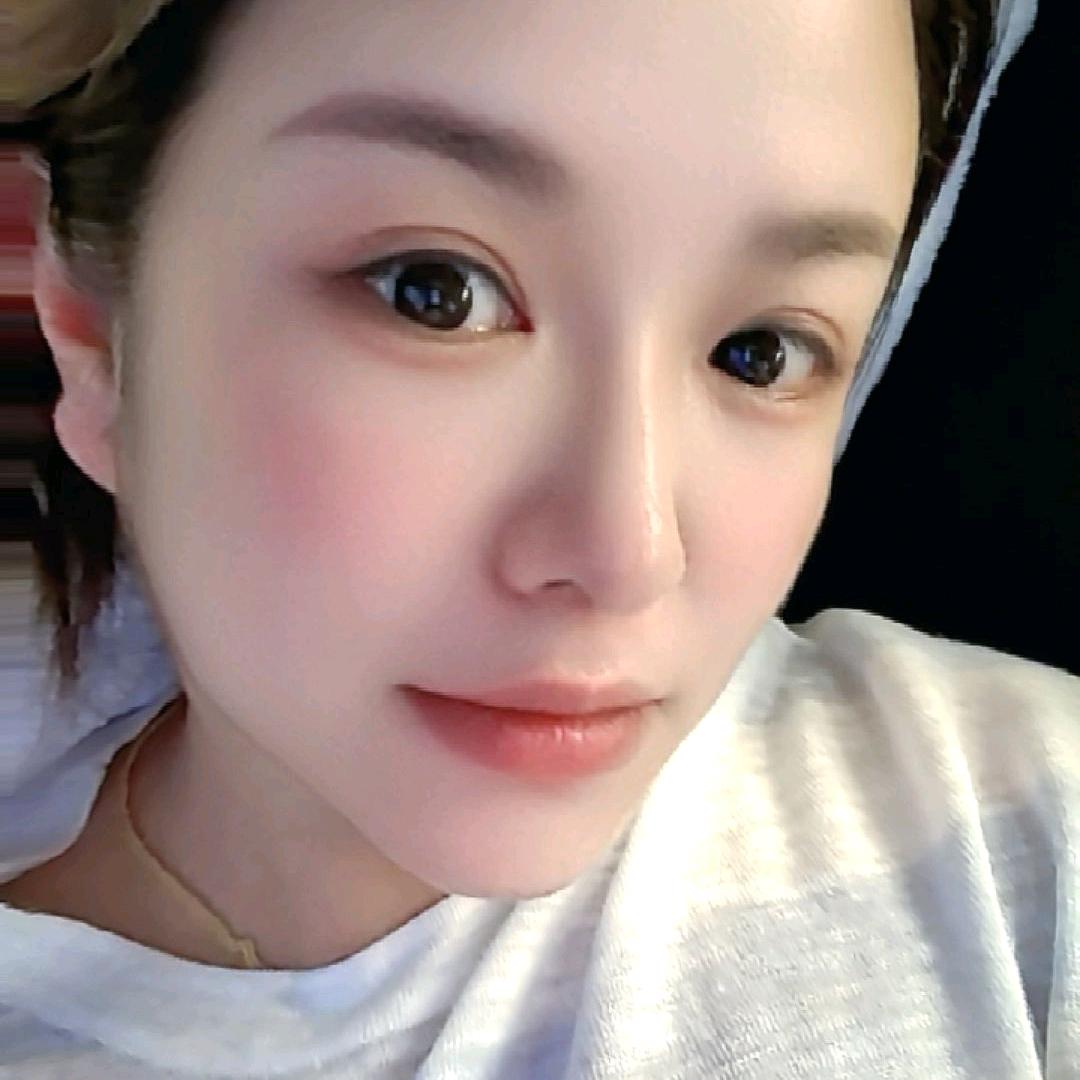 咚吧啦