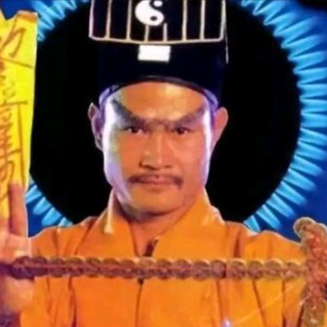 滨海守护者董事长邵龙头像