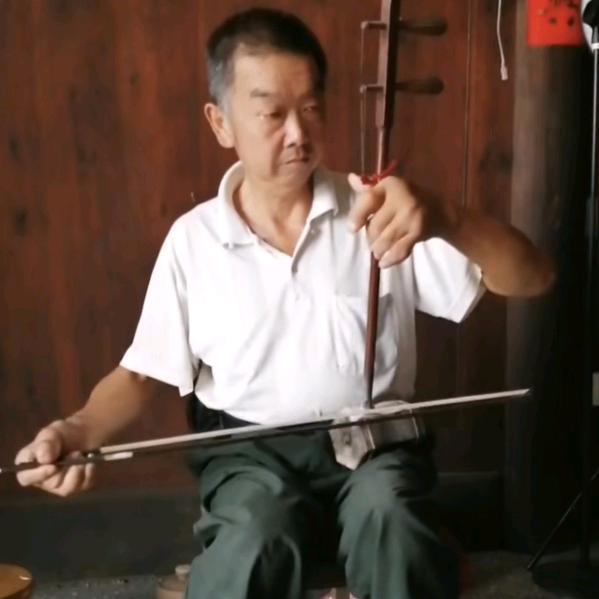从头再来