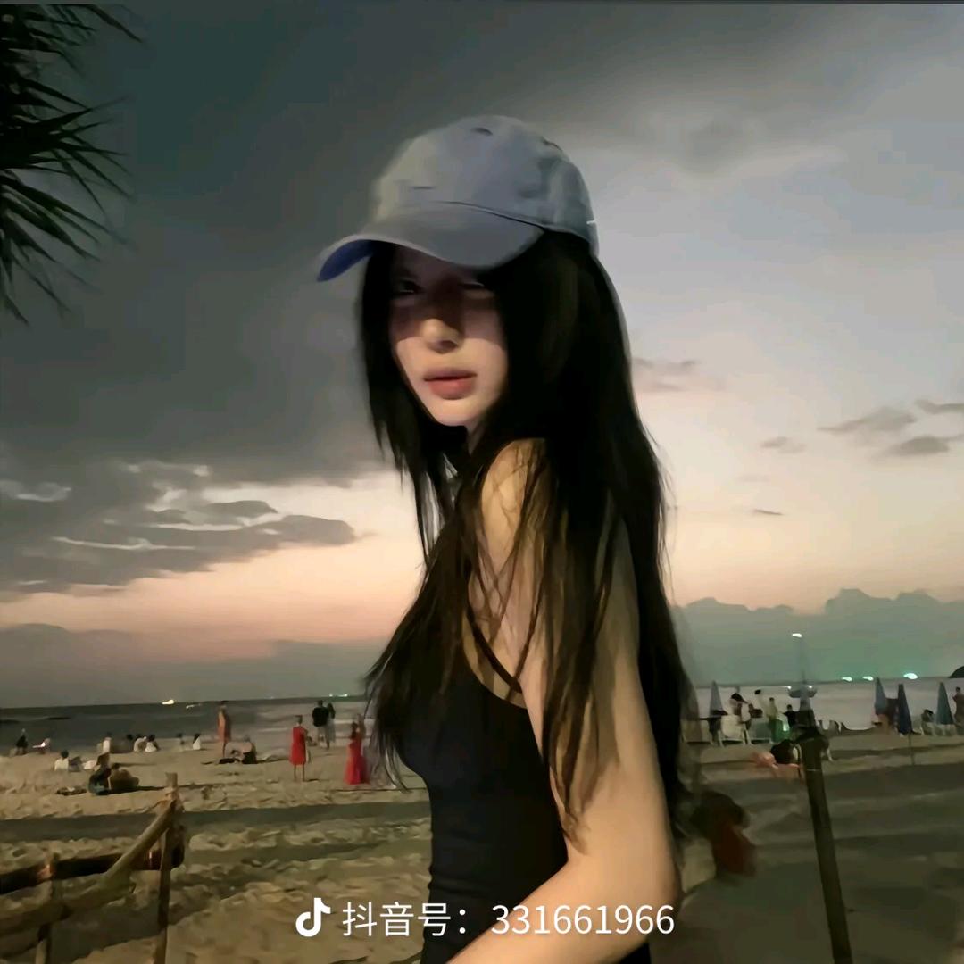 璃月