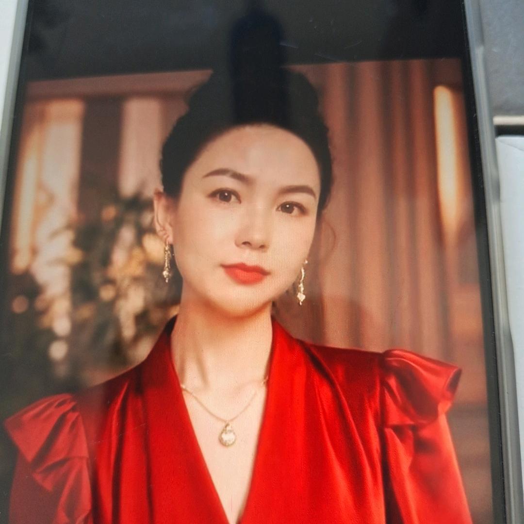 文秋之恋