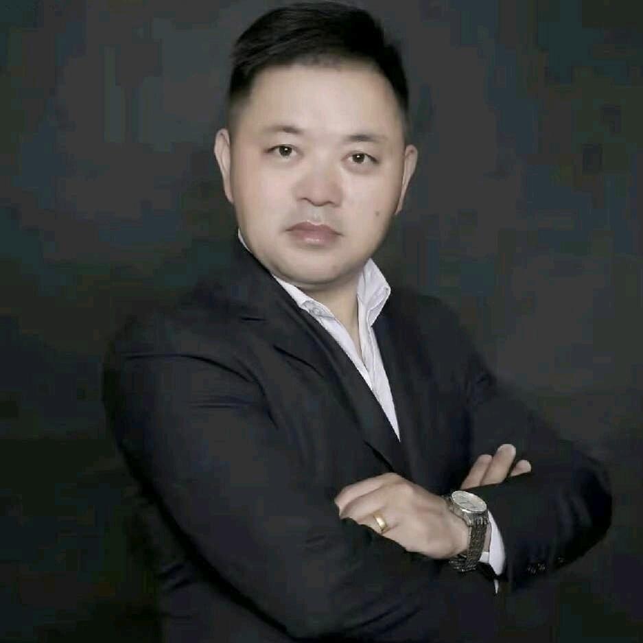 小魏