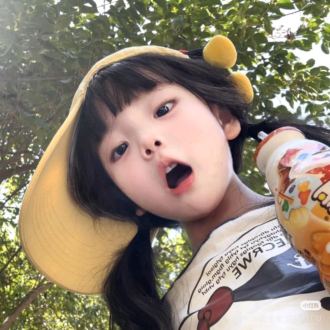 丨