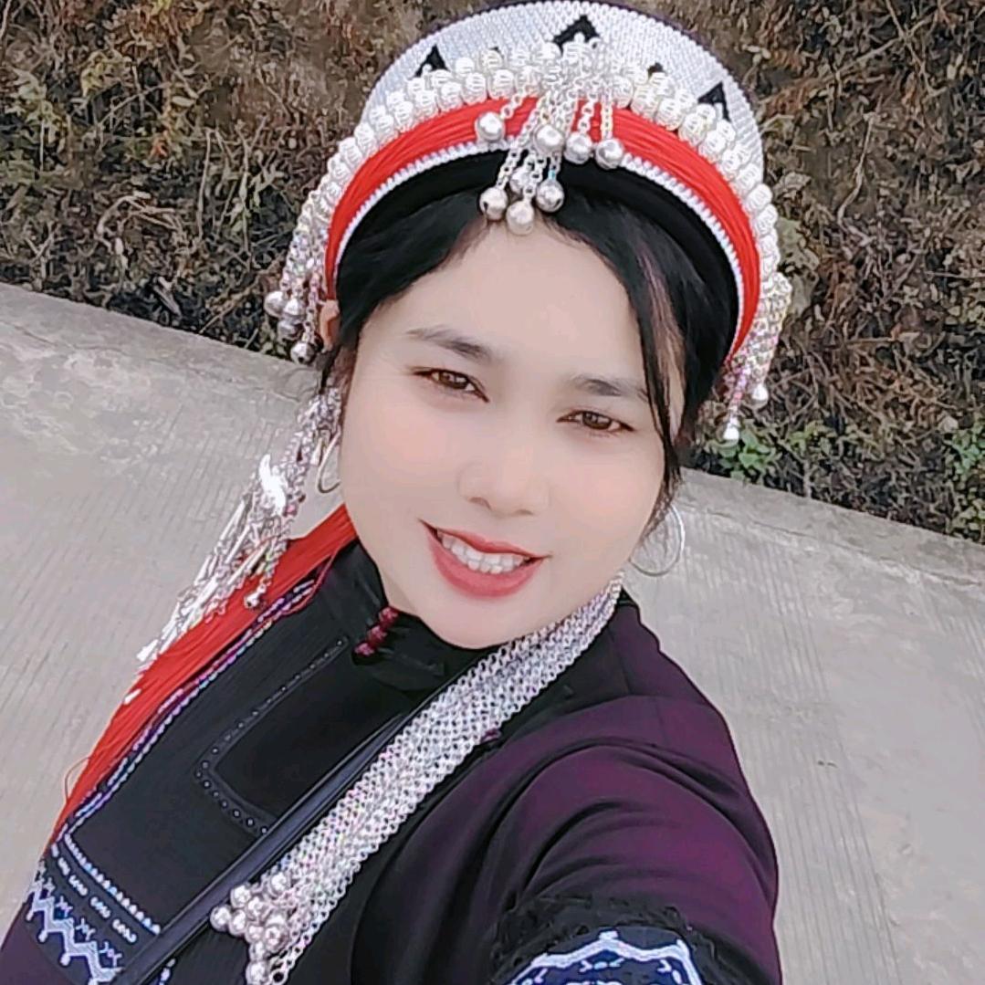 古方神草🌿小罗