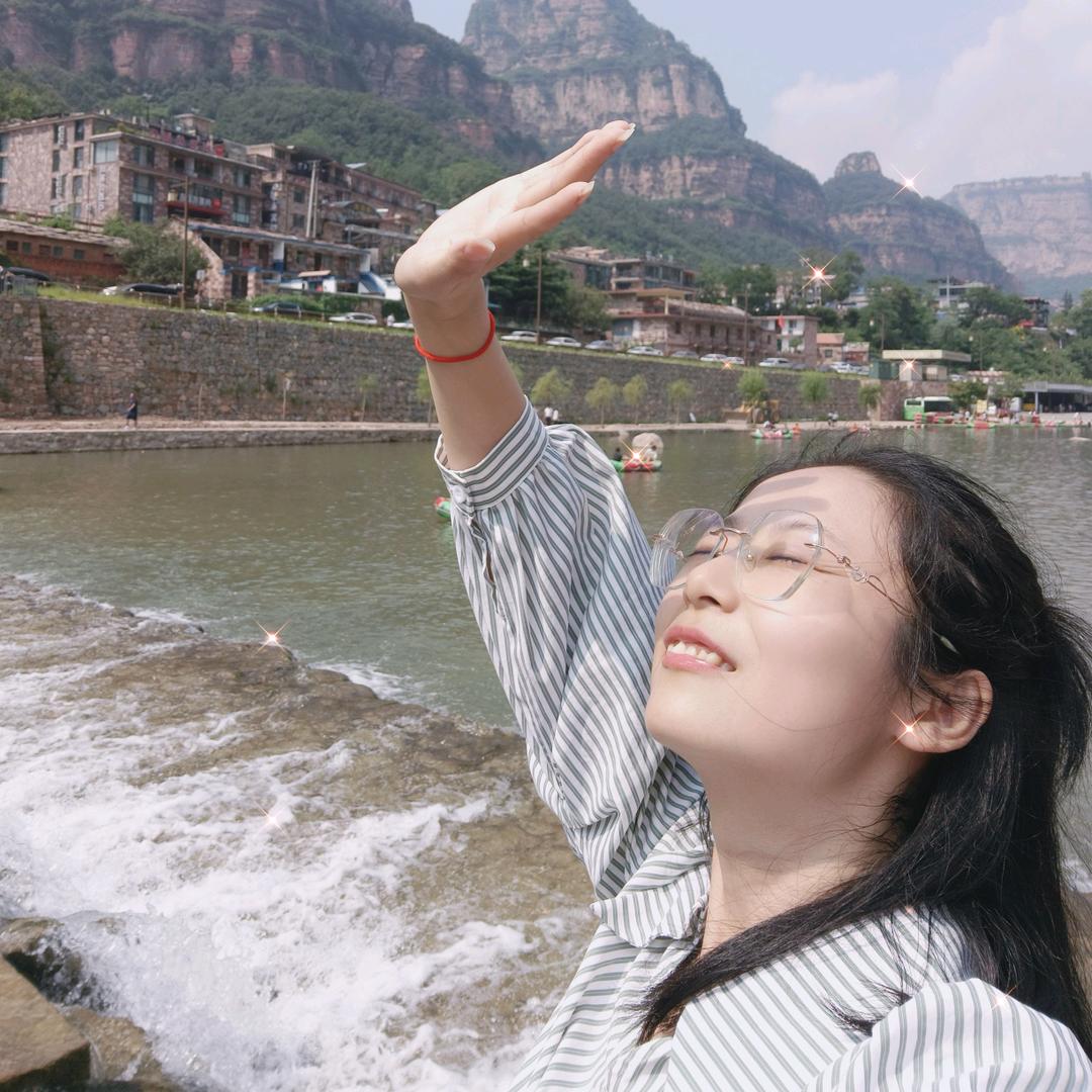 云梦泽的小貔貅