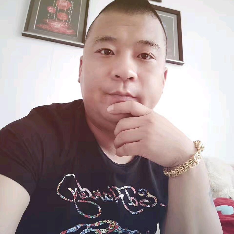 郑先生👣