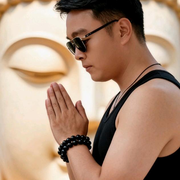 红福酒楼（小吴）