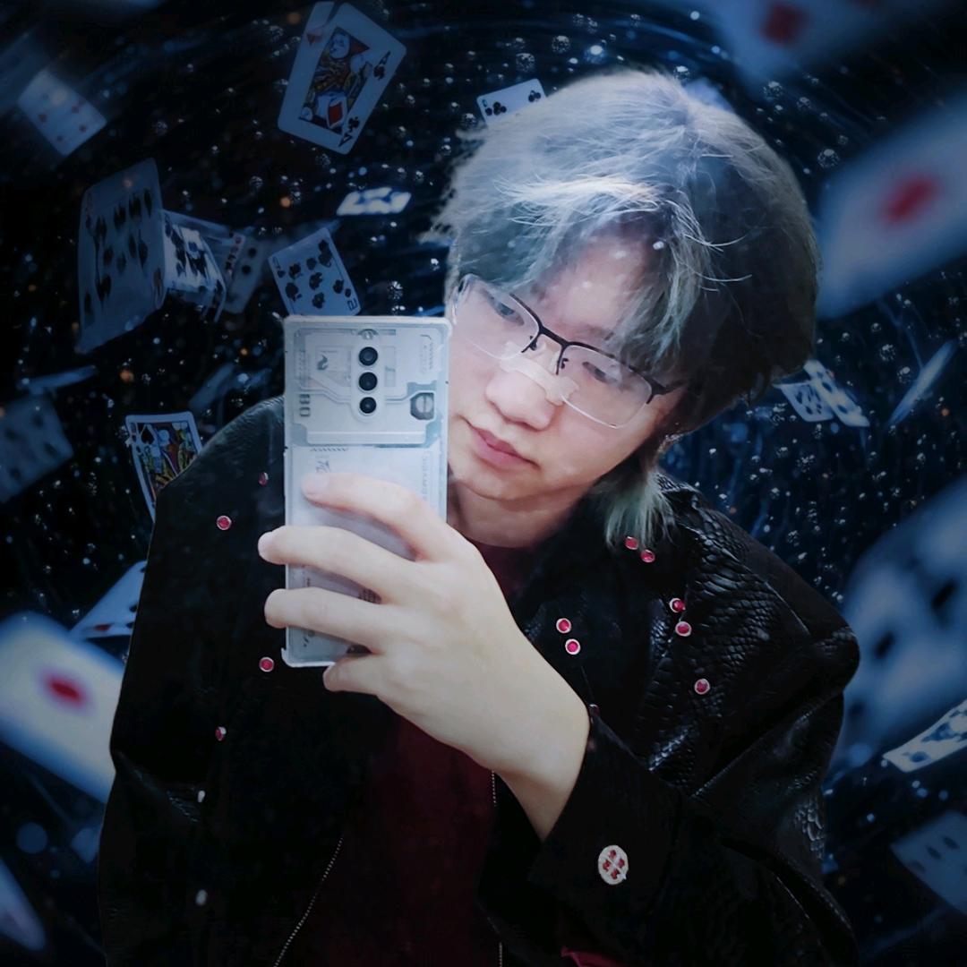丑唐糖