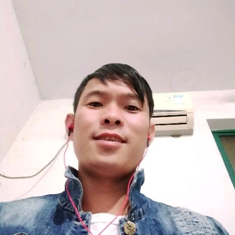 情深意重