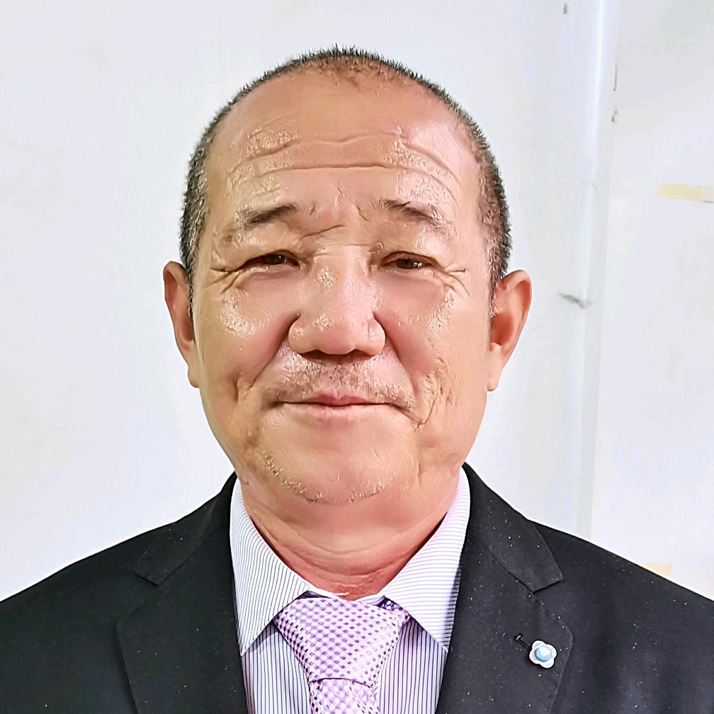 玉宝