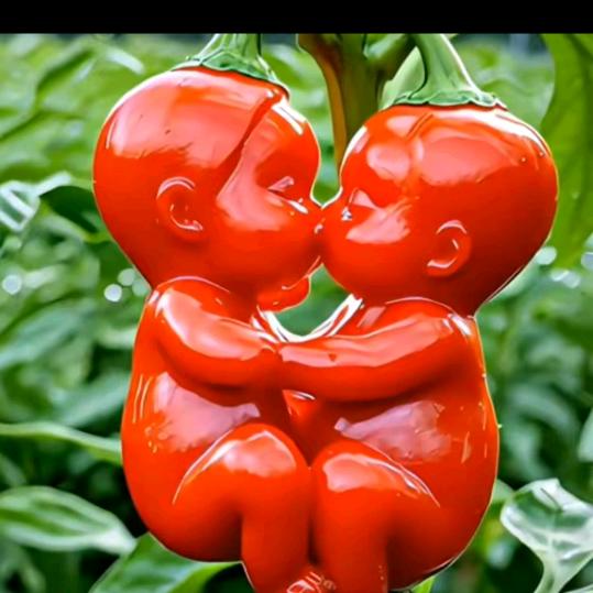 🌹🌹随缘🌹🌹