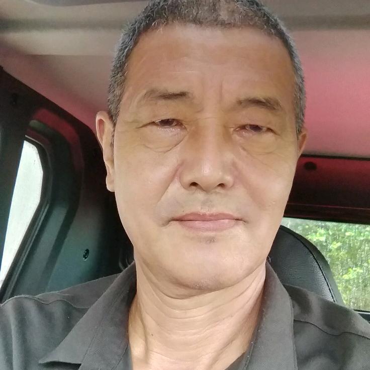 陈启和