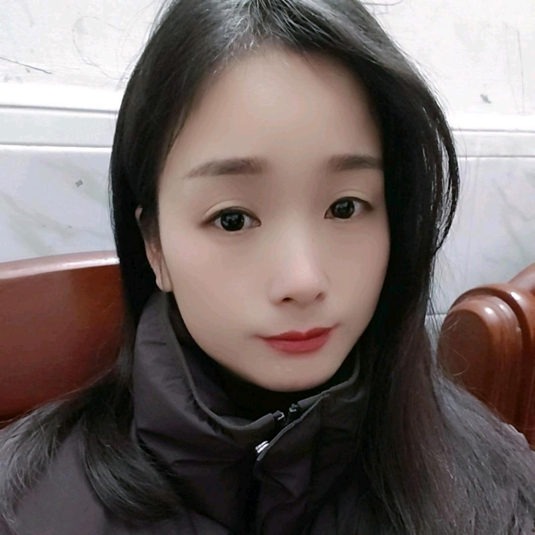 皮夹克