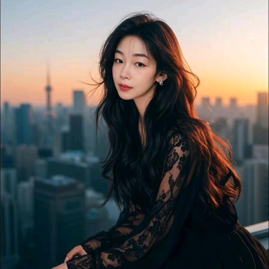 如孟初醒
