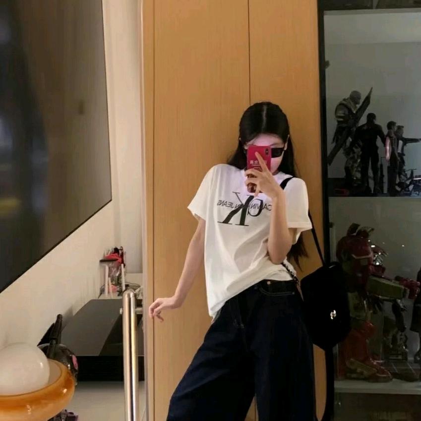 锅锅只做正品