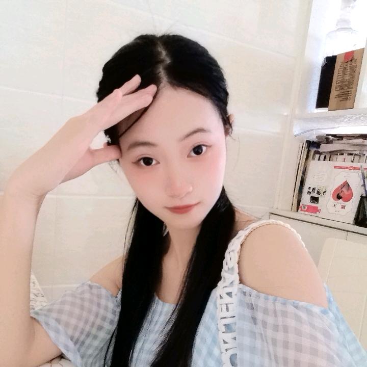 源心儿