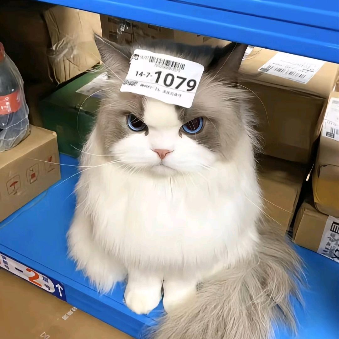 嘿嘿