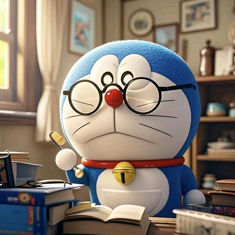 胖在你心里