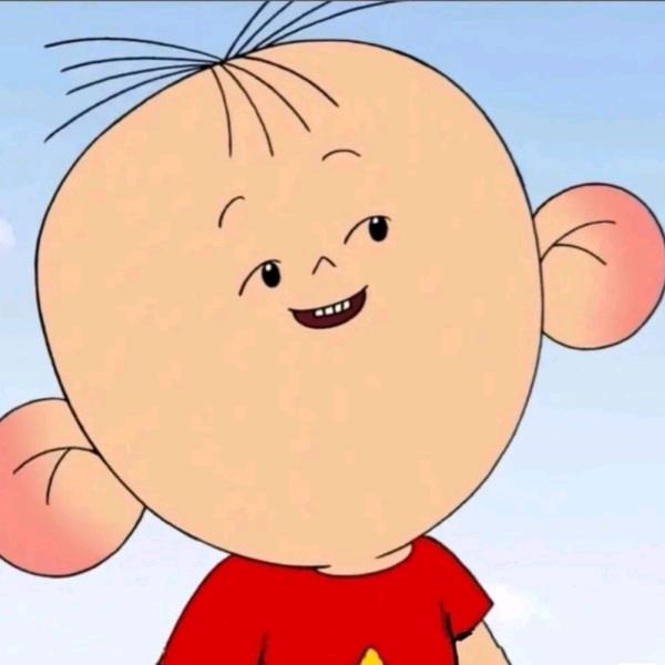 一“诺”🉐千金