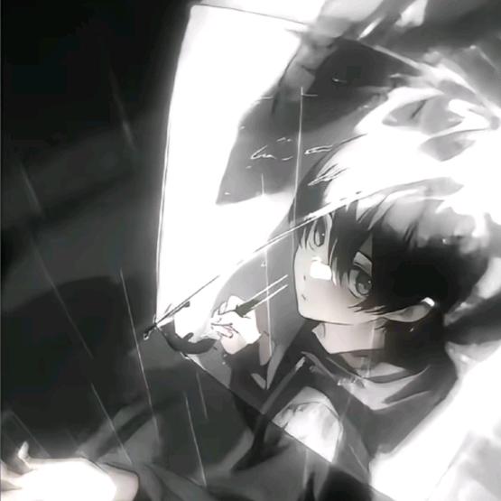 轮回