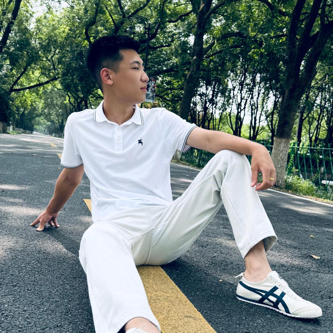 杭州阿里国际站