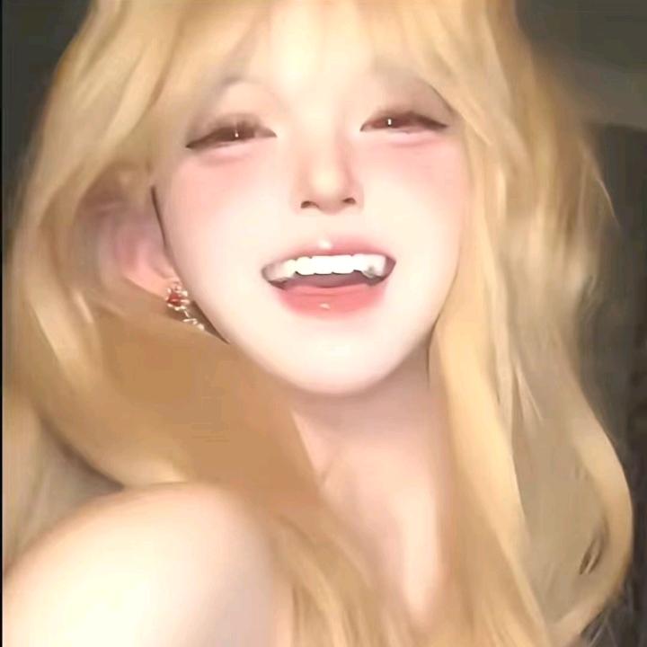 诗轩婷铁三角