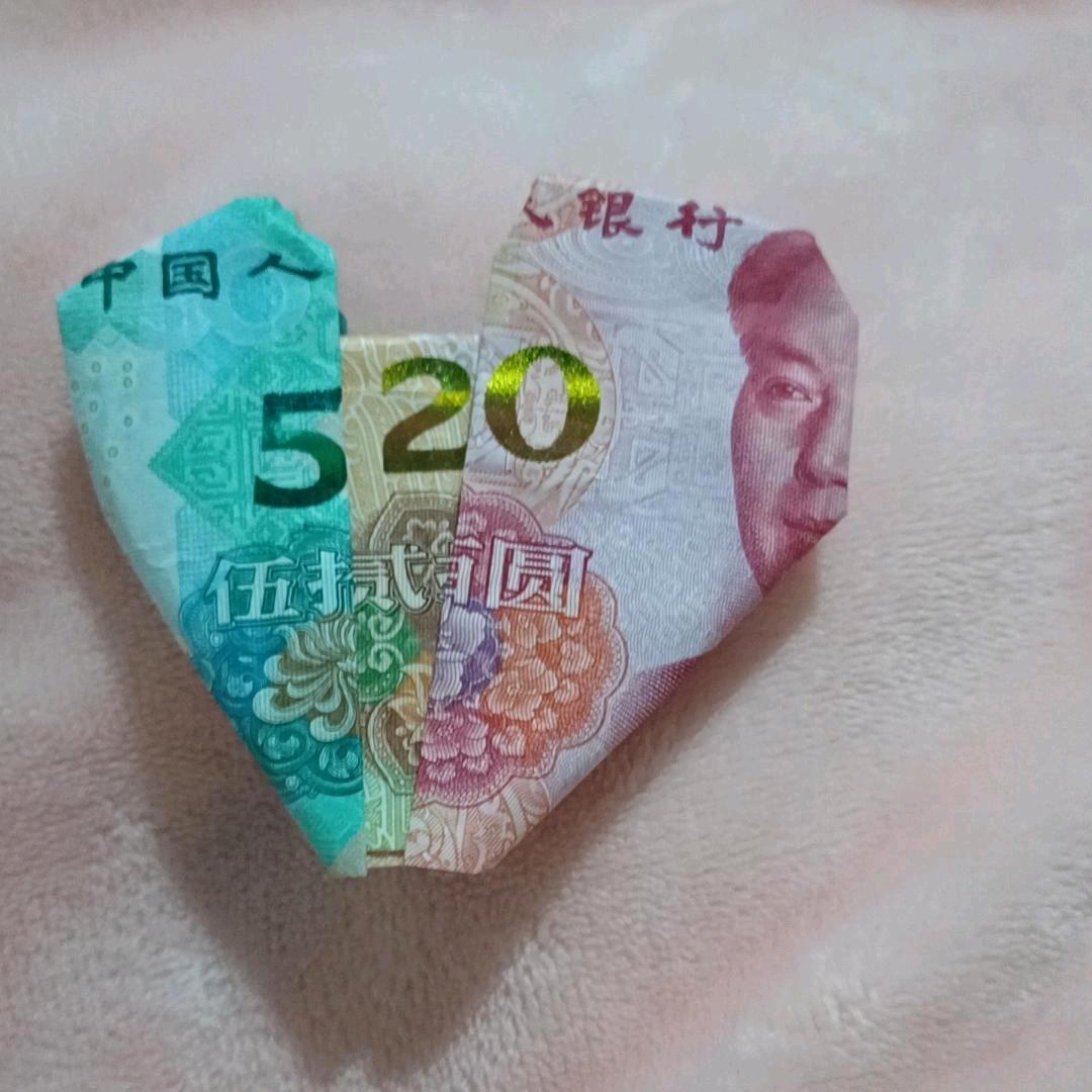 最凉不过人心