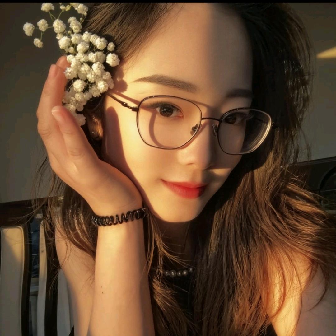 胡萝卜素素