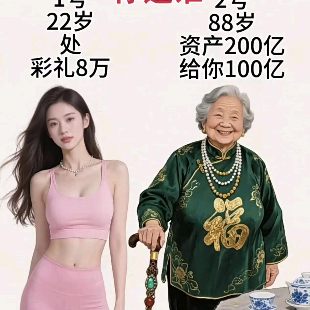 永远爱你
