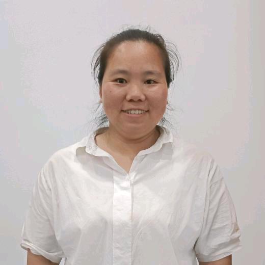 崀山月汉村心悦湘橙