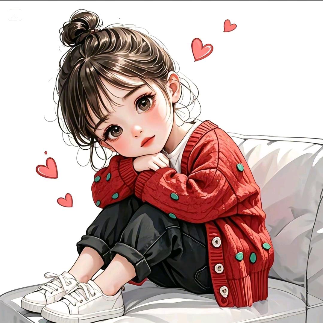 音姐