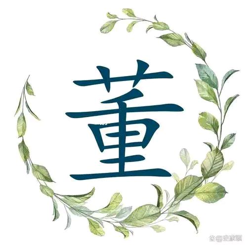 Dong先生（好物优选）