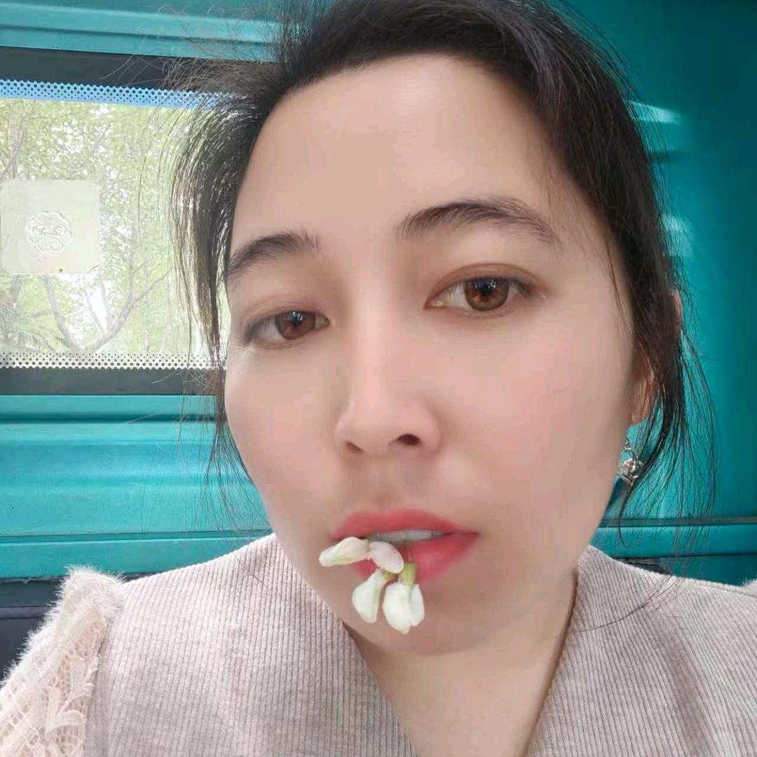 梦景烟酒小梦01