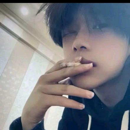 🍡🍡登鎶🍡🍡东北油边王